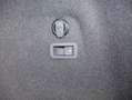 Volkswagen Golf Variant VIII Variant 1.0 TSI Move AHK ACC NAVI STANDHZG L Schwarz - thumbnail 11
