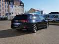Volkswagen Golf Variant VIII Variant 1.0 TSI Move AHK ACC NAVI STANDHZG L Schwarz - thumbnail 3