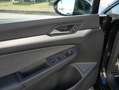 Volkswagen Golf Variant VIII Variant 1.0 TSI Move AHK ACC NAVI STANDHZG L Schwarz - thumbnail 9