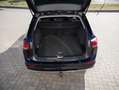 Volkswagen Golf Variant VIII Variant 1.0 TSI Move AHK ACC NAVI STANDHZG L Schwarz - thumbnail 12