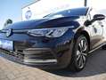 Volkswagen Golf Variant VIII Variant 1.0 TSI Move AHK ACC NAVI STANDHZG L Schwarz - thumbnail 8
