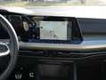 Volkswagen Golf Variant VIII Variant 1.0 TSI Move AHK ACC NAVI STANDHZG L Schwarz - thumbnail 7