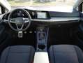 Volkswagen Golf Variant VIII Variant 1.0 TSI Move AHK ACC NAVI STANDHZG L Schwarz - thumbnail 6