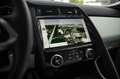 Jaguar E-Pace P160 SE - Elek. zetels mem. - DAB - LED - High ... Beige - thumbnail 15