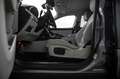 Jaguar E-Pace P160 SE - Elek. zetels mem. - DAB - LED - High ... Beige - thumbnail 11