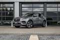 Jaguar E-Pace P160 SE - Elek. zetels mem. - DAB - LED - High ... Beige - thumbnail 1