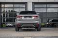 Jaguar E-Pace P160 SE - Elek. zetels mem. - DAB - LED - High ... Beige - thumbnail 4