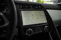 Jaguar E-Pace P160 SE - Elek. zetels mem. - DAB - LED - High ... Beige - thumbnail 17