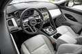 Jaguar E-Pace P160 SE - Elek. zetels mem. - DAB - LED - High ... Beige - thumbnail 10