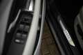 Jaguar E-Pace P160 SE - Elek. zetels mem. - DAB - LED - High ... Beige - thumbnail 26