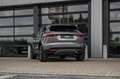Jaguar E-Pace P160 SE - Elek. zetels mem. - DAB - LED - High ... Beige - thumbnail 6