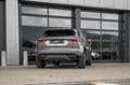 Jaguar E-Pace P160 SE - Elek. zetels mem. - DAB - LED - High ... Beige - thumbnail 8