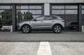 Jaguar E-Pace P160 SE - Elek. zetels mem. - DAB - LED - High ... Beige - thumbnail 2