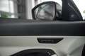 Jaguar E-Pace P160 SE - Elek. zetels mem. - DAB - LED - High ... Beige - thumbnail 28