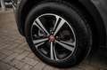 Jaguar E-Pace P160 SE - Elek. zetels mem. - DAB - LED - High ... Beige - thumbnail 30