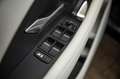 Jaguar E-Pace P160 SE - Elek. zetels mem. - DAB - LED - High ... Beige - thumbnail 25