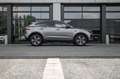 Jaguar E-Pace P160 SE - Elek. zetels mem. - DAB - LED - High ... Beige - thumbnail 9