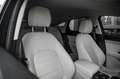 Jaguar E-Pace P160 SE - Elek. zetels mem. - DAB - LED - High ... Beige - thumbnail 13