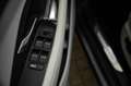 Jaguar E-Pace P160 SE - Elek. zetels mem. - DAB - LED - High ... Beige - thumbnail 24