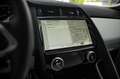 Jaguar E-Pace P160 SE - Elek. zetels mem. - DAB - LED - High ... Beige - thumbnail 22