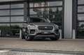 Jaguar E-Pace P160 SE - Elek. zetels mem. - DAB - LED - High ... Beige - thumbnail 3