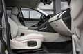 Jaguar E-Pace P160 SE - Elek. zetels mem. - DAB - LED - High ... Beige - thumbnail 14
