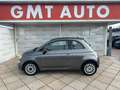 Fiat 500 1.2 69CV OTTTIME CONDIZIONI PANORAMA CLIMA CITY Szary - thumbnail 2