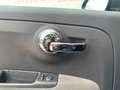 Fiat 500 1.2 69CV OTTTIME CONDIZIONI PANORAMA CLIMA CITY Szary - thumbnail 11
