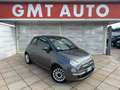 Fiat 500 1.2 69CV OTTTIME CONDIZIONI PANORAMA CLIMA CITY Szary - thumbnail 7