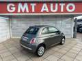 Fiat 500 1.2 69CV OTTTIME CONDIZIONI PANORAMA CLIMA CITY Szary - thumbnail 5
