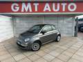 Fiat 500 1.2 69CV OTTTIME CONDIZIONI PANORAMA CLIMA CITY Szary - thumbnail 1