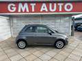 Fiat 500 1.2 69CV OTTTIME CONDIZIONI PANORAMA CLIMA CITY Szary - thumbnail 6