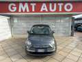 Fiat 500 1.2 69CV OTTTIME CONDIZIONI PANORAMA CLIMA CITY Szary - thumbnail 8