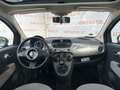 Fiat 500 1.2 69CV OTTTIME CONDIZIONI PANORAMA CLIMA CITY Szary - thumbnail 9