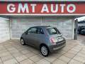 Fiat 500 1.2 69CV OTTTIME CONDIZIONI PANORAMA CLIMA CITY Szary - thumbnail 3