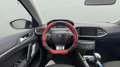 Peugeot 308 1.6 BlueHDi Style 120 Negro - thumbnail 9