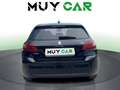 Peugeot 308 1.6 BlueHDi Style 120 Negro - thumbnail 5