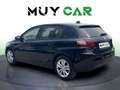 Peugeot 308 1.6 BlueHDi Style 120 Negro - thumbnail 4