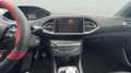 Peugeot 308 1.6 BlueHDi Style 120 Negro - thumbnail 8