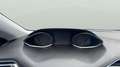 Peugeot 308 1.6 BlueHDi Style 120 Negro - thumbnail 10