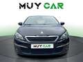 Peugeot 308 1.6 BlueHDi Style 120 Negro - thumbnail 2