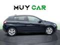 Peugeot 308 1.6 BlueHDi Style 120 Negro - thumbnail 7