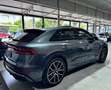 Audi Q8 50 3.0 TDI 286CV Mhev Quattro Tiptronic S-Line Grigio - thumbnail 10