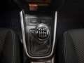 Suzuki Vitara 1.4T Mild Hybrid S2 4WD Gris - thumbnail 14