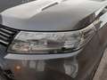 Suzuki Vitara 1.4T Mild Hybrid S2 4WD Gris - thumbnail 23
