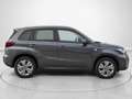 Suzuki Vitara 1.4T Mild Hybrid S2 4WD Gris - thumbnail 2