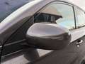 Suzuki Vitara 1.4T Mild Hybrid S2 4WD Gris - thumbnail 22