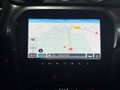 Suzuki Vitara 1.4T Mild Hybrid S2 4WD Gris - thumbnail 17