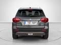 Suzuki Vitara 1.4T Mild Hybrid S2 4WD Gris - thumbnail 4