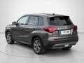 Suzuki Vitara 1.4T Mild Hybrid S2 4WD Gris - thumbnail 5